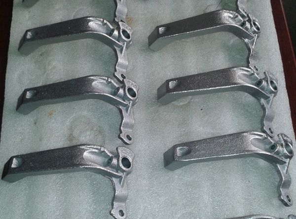AUTO PARTS