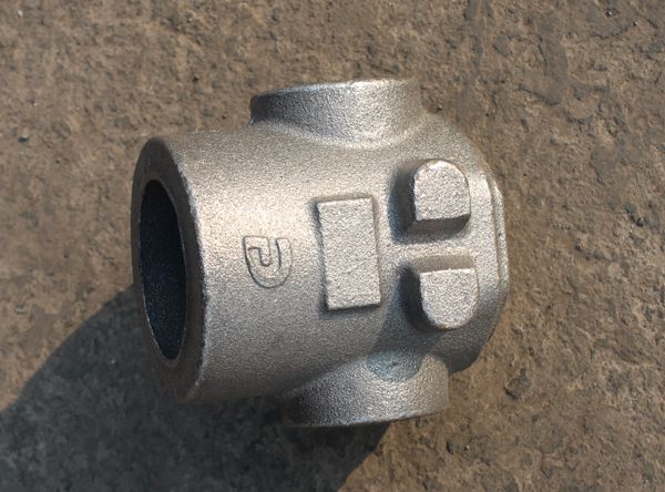 AUTO PARTS