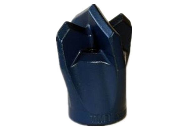 METALLURDICAL EQUIPMENT