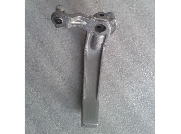 AUTO PARTS