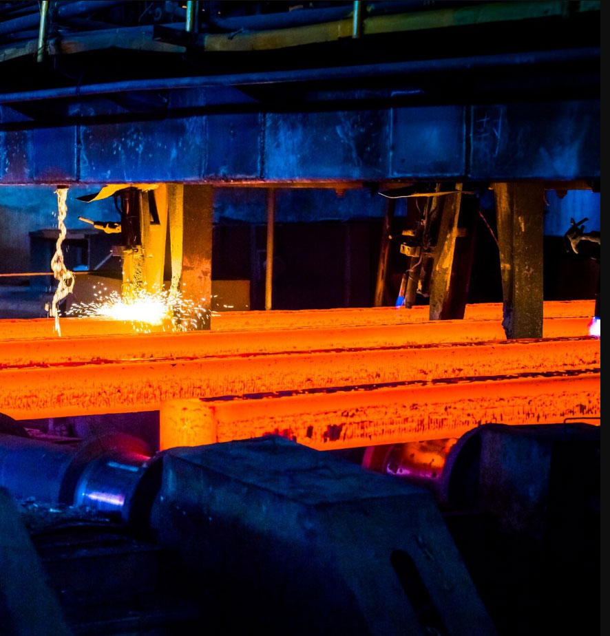 Xinxiang Sino Precision Machinery Co.,ltd.