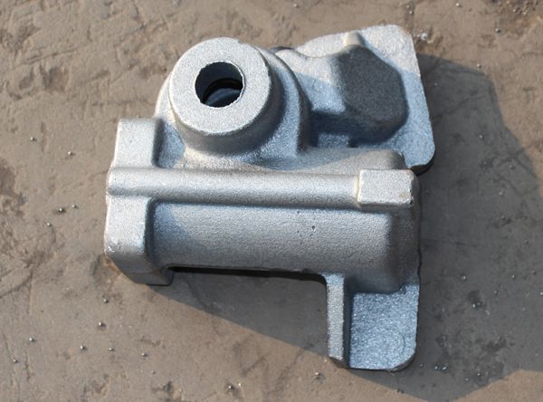 AUTO PARTS