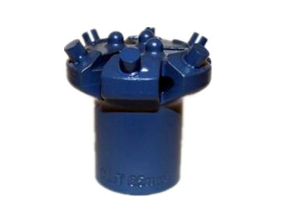 METALLURDICAL EQUIPMENT
